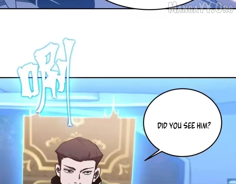 Log into the Future Chapter 308 - page 117